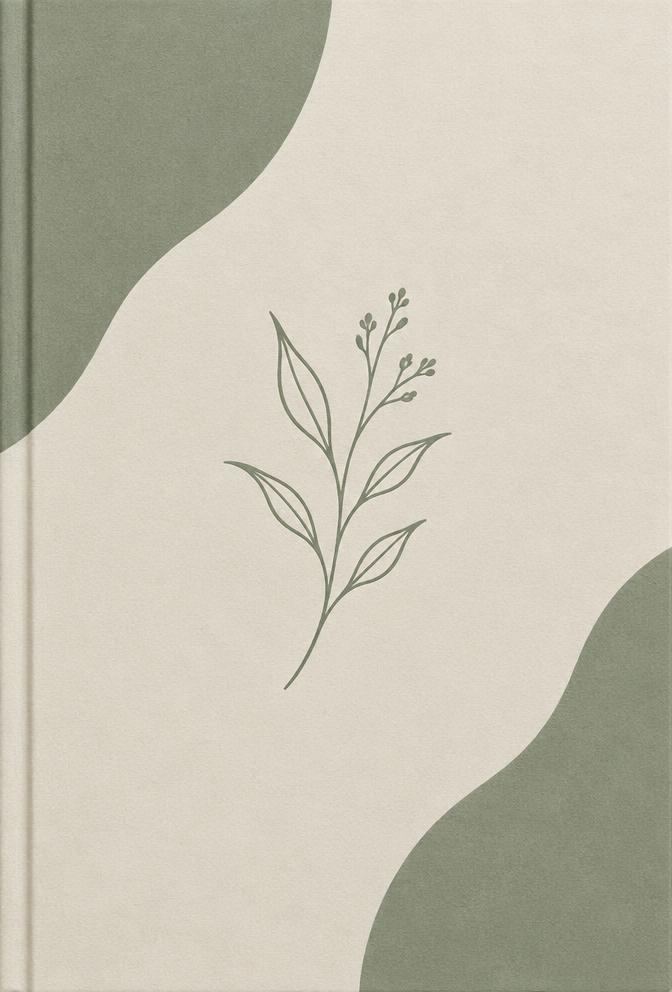 Cover of Sample Ebook Title