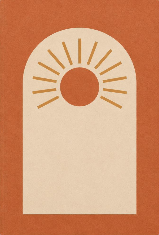 Cover of Sample Workbook Title